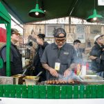 Quoz Arts Fest