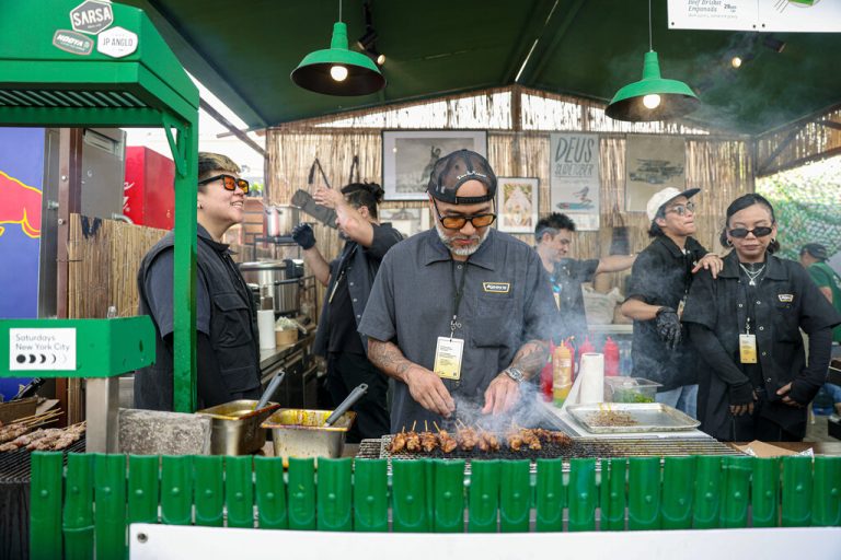 Quoz Arts Fest