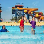 LEGOLAND® Dubai