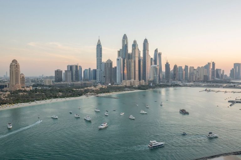 dubai property