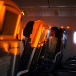 middle east travel trends