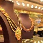 Dubai Jewellery Group